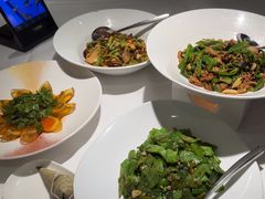 -飶香居(省博物馆店)