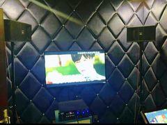 -屿家轻奢农家小院(十三陵店)