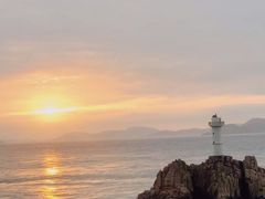-东极岛景区