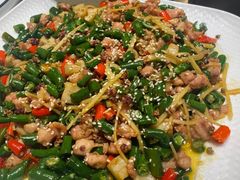-夜宴江景餐厅