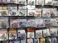 -一朵一果(南锣鼓巷店)