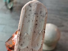 -康乐(滨江道店)