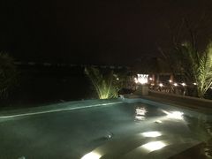 -苏州湾王焰温泉度假酒店