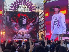 -长春奥林匹克公园