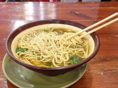 -美玲拉面(鞍山西道店)