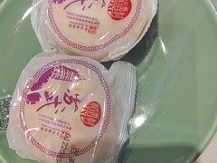 -情满四合院•京菜•烤鸭(动物园店)