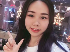 -Fun奇点轰趴馆(正佳广场店)