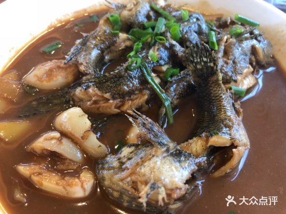 绿丰园农家菜·阳澄湖农家乐 - 小蝈蝈郭郭的相册 - 苏州美食 - 大众