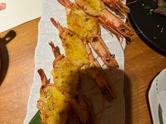 -味见·荣家(亚泰大街店)