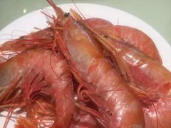 -火宴山海鲜自助火锅(万宴城店)