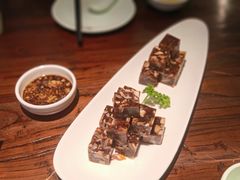 -老板恋上鱼(荣盛广场店)