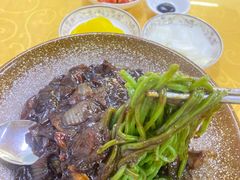 -来味香(麦世达韩国精品百货店)