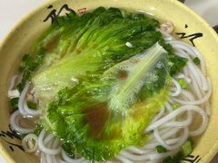 -永合隆茶餐厅(海雅缤纷城店)