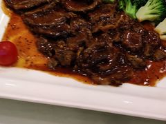 -海宝酒家(中山四路店)