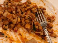 -10 corso como (江南店)