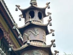 -宝光寺