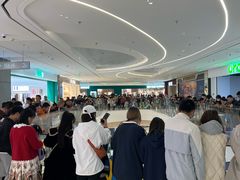 -中集金地美兰城