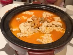 -花家怡园(四合院总店)