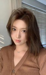 点击看大图 -KEIVON HAIR·崎宏
