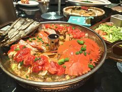 -王记姚家味·地道苏帮菜(凤凰街店)