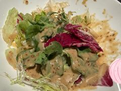 -楚禾宴·家宴(光谷大道店)