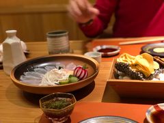 -松涛日本料理