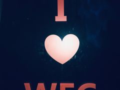 -WFC会仙楼观景台