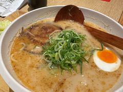 -味千拉面(上海松江二店)