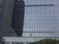 -昆山皇冠国际会展酒店