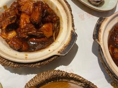 -南昌大饭店·非遗南昌菜(万寿宫店)