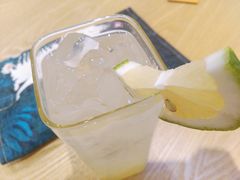 -藏猫猫咖啡主题馆(中央大道店)