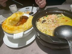 -玉玲珑(陆家嘴店)