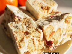 -香美刻(星城商厦店)