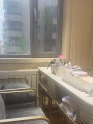-甲·铺轻奢美甲美睫