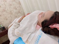 -禾丽康美医疗美容医院