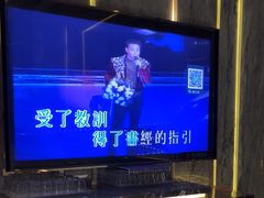 -堂会·KTV·自助餐·团建聚会(天河店)
