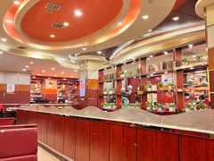 -蝎王府羊蝎子(西稍门店)