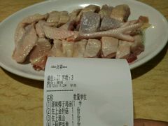 账单-龙泉人椰子鸡.糟粕醋.海南菜(三亚旗舰店)