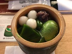 -中村藤吉(本店)