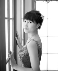 点击看大图 -麦莎MA3A摄影工作室(美兰金邸店)