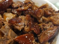 -螺涌海鲜酒楼(增槎路店)