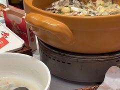 -聚鑫阁江浙菜·非遗传承技艺(青村帝华园店)