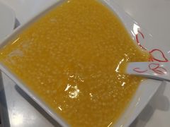 -嘉和一品(长江道店)