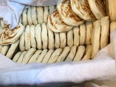 -马尔沙牛杂(海一大厦店)