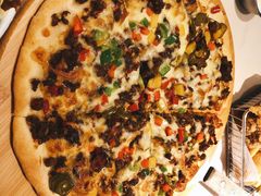 -阿妮叶李(光谷世界城店)