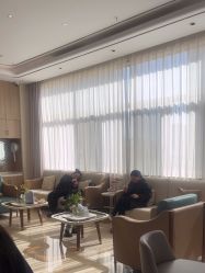 -韩辰医疗美容医院