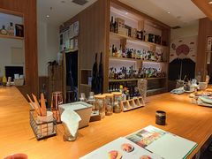 -山杏yama-katsu·吉列炸物
