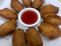 -云腾砂锅粥(龙津东路店)