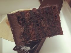 -Awfully Chocolate(来福士广场店)