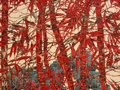 -济南喜来登酒店